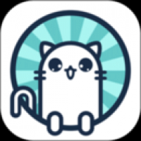 你今天真好看安卓下载