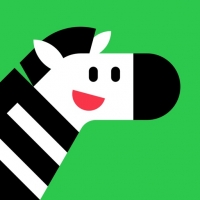 斑马英语app官网版