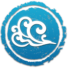 闲云天气app安卓版下载地址