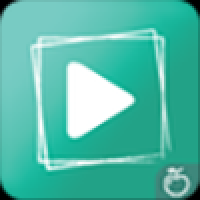 青丝影院app官方版