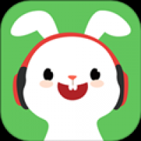 图图单词官网版