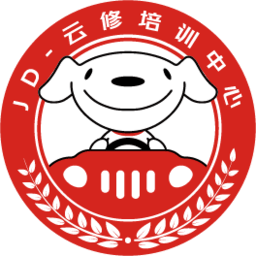云修培训中心app下载
