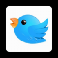 飞云视频下载最新版