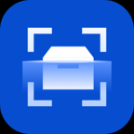 云扫描专业版app下载2024最新