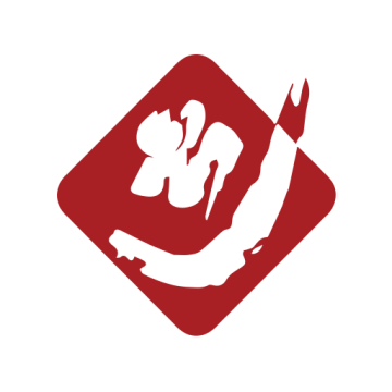 达运出行软件手机最新版2024下载安装