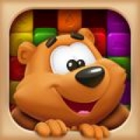 小熊爱消消官方版下载