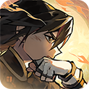 方寸对决官方版下载