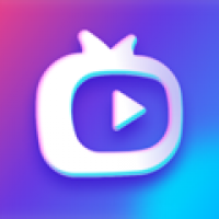 指尖短剧app下载安装