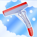 刮板清洁手游安卓最新版下载2024