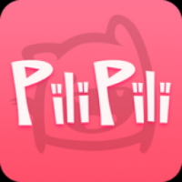 pilipili安装包