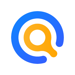 爱企查app下载安装官网版