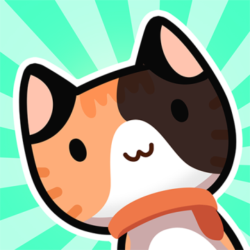 解压猫咪游戏手机安卓版下载v1.0.0