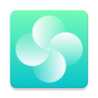 星影相随免费追剧app免会员下载v1.0.0