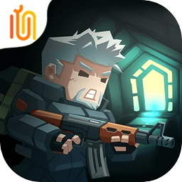 特攻纪元手游官网版下载