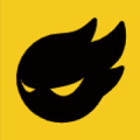 酷酷看剧app下载