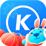 酷狗音乐2023新版