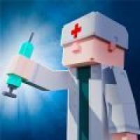 黑暗逃脱2手游下载