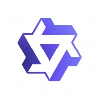 通义千问下载app最新