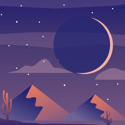 深度睡眠治疗app安卓版2024下载安装