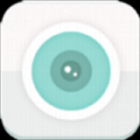 嗨趣相机安卓下载