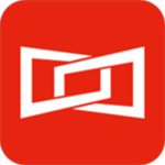 界面新闻安卓版