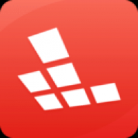 红手指云手机最新版本