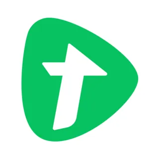 天美传媒timi1视频免费看官方正版下载