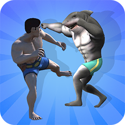 英雄之路最新版