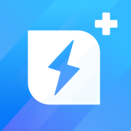 智能电池医生app新版下载2024