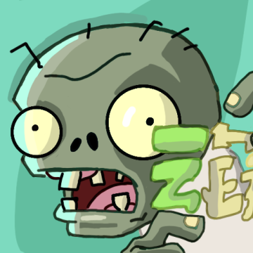 pvz云蔬版完整版游戏下载v1.1.5