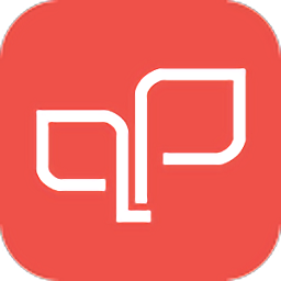 伊利会员中心免费安卓版最新安装包apk