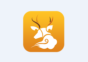 18款禁用黄台视频软件下载入口下载正版