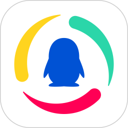 腾讯新闻极速版