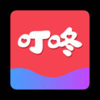 叮咚漫画安卓下载