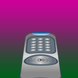 电视空调遥控王手机客户端下载安装