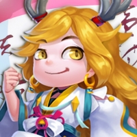 神州风闻录官网版