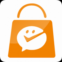 盛元商城安卓版下载