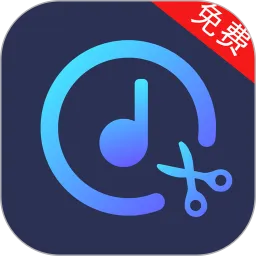 空痕音乐剪辑官网版下载