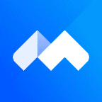 腾讯会议app下载官方版