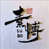 素博影院app电视版下载