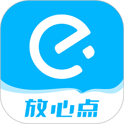 饿了么众包骑手app下载最新版