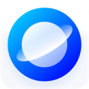 wifi万能钥匙浏览器官网版最新版下载