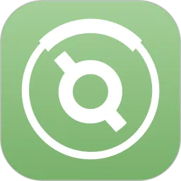 猫王妙播Pro下载app