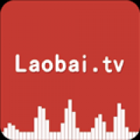 海豚听书有声小说下载