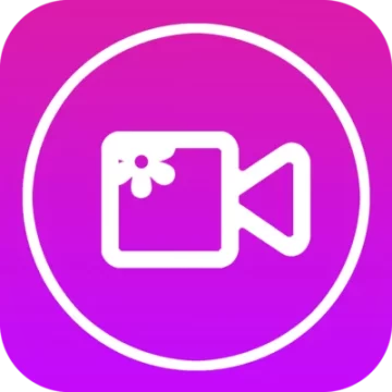 菠萝蜜视频app又大又长官网版app