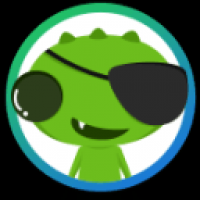 root精灵官方版下载