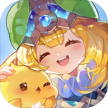 咔叽探险队官网版下载