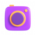 1998复古相机安卓版
