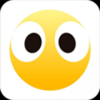 叮当同学app下载