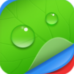 百度壁纸app官网版